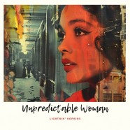 Unpredictable Woman a