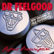 Repeat Prescription a